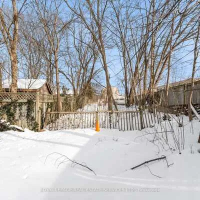 2386,&nbsp;Sovereign, 1001 - BR Bronte, Oakville