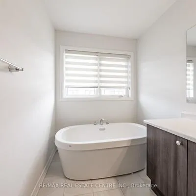 391,&nbsp;Athabasca Common, 1010 - JM Joshua Meadows, Oakville