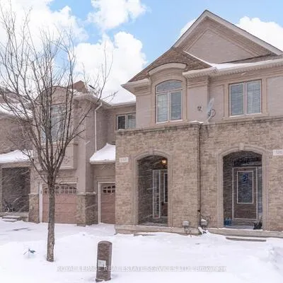 1259, Craigleith, 1009 - JC Joshua Creek, Oakville