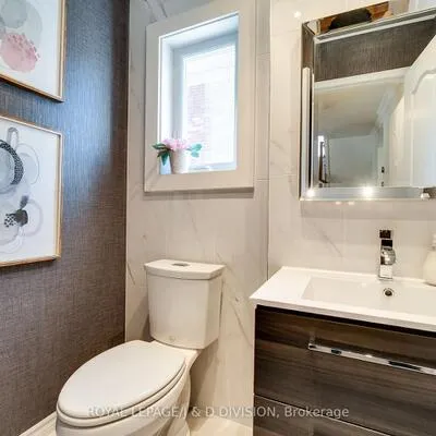 2448, Capilano, 1015 - RO River Oaks, Oakville