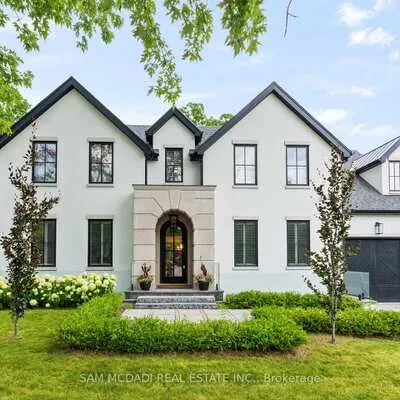 231,&nbsp;Wedgewood, 1011 - MO Morrison, Oakville