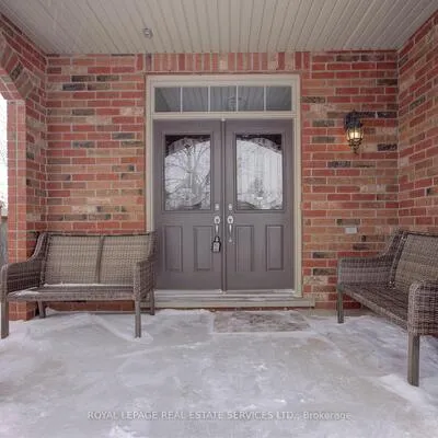 2275,&nbsp;Littondale, 1000 - BC Bronte Creek, Oakville