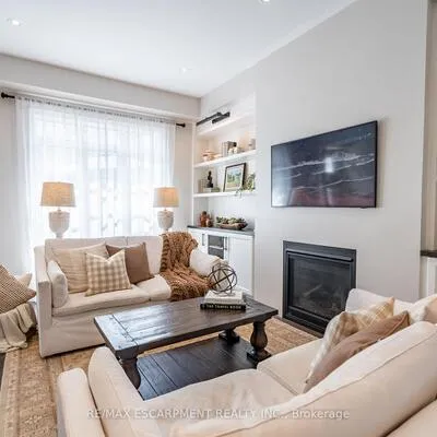 190,&nbsp;Dorval, 1020 - WO West, Oakville