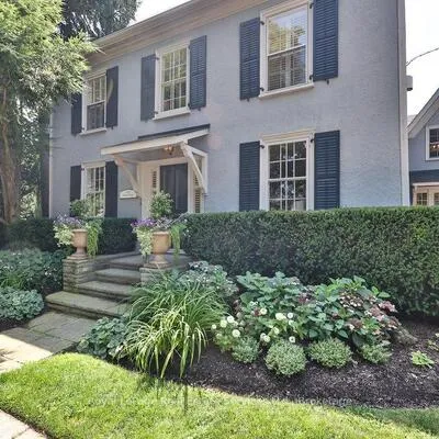 68, Thomas, 1013 - OO Old Oakville, Oakville