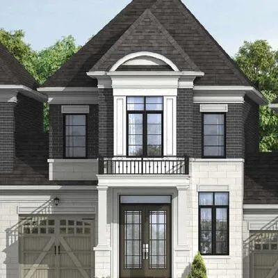 1239,&nbsp;Merton, 1007 - GA Glen Abbey, Oakville