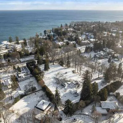 1475, Lakeshore, 1011 - MO Morrison, Oakville