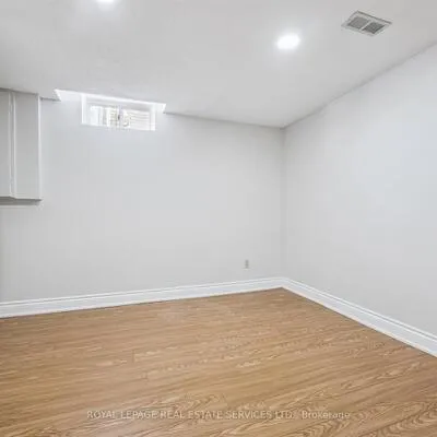 236, O'Donoghue, 1015 - RO River Oaks, Oakville