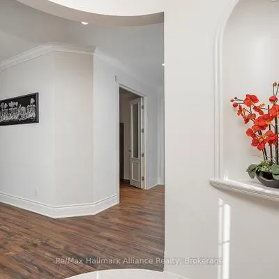 2381,&nbsp;Gamble, 1009 - JC Joshua Creek, Oakville