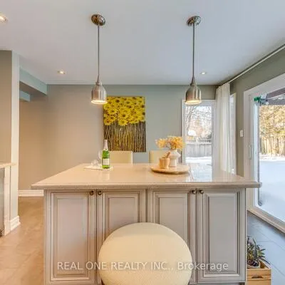 343, Northwood, 1007 - GA Glen Abbey, Oakville