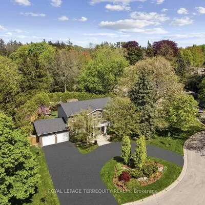 219, Valleyview, 1017 - SW Southwest, Oakville