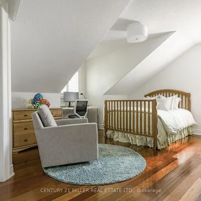 266, Tracina, 1017 - SW Southwest, Oakville