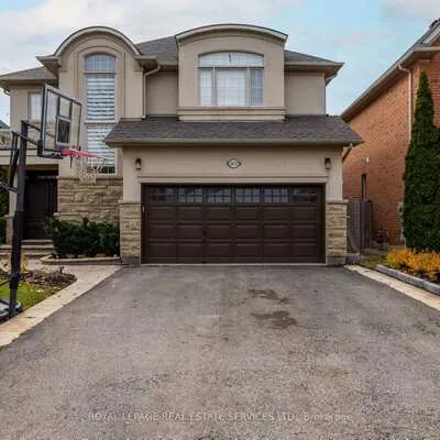 2472, Chaplin, 1009 - JC Joshua Creek, Oakville