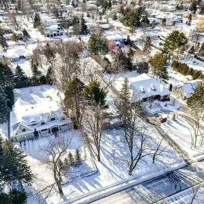 362,&nbsp;Fourth, 1020 - WO West, Oakville