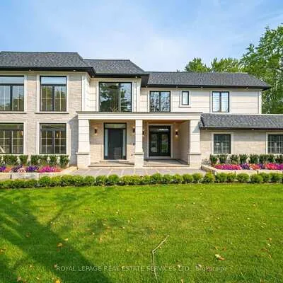 2014,&nbsp;Lakeshore, 1001 - BR Bronte, Oakville