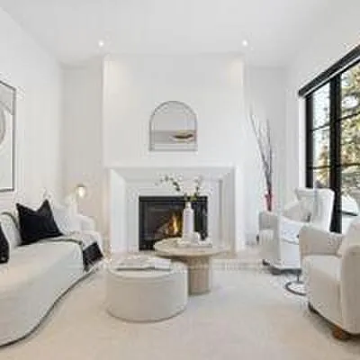 2054, Vickery, 1020 - WO West, Oakville