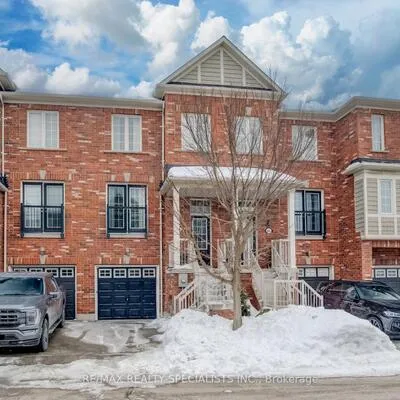2179, Fiddlers, 1019 - WM Westmount, Oakville