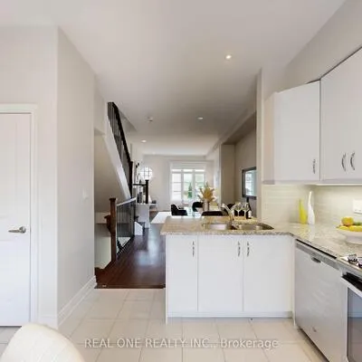 2161,&nbsp;Lillykin, 1015 - RO River Oaks, Oakville