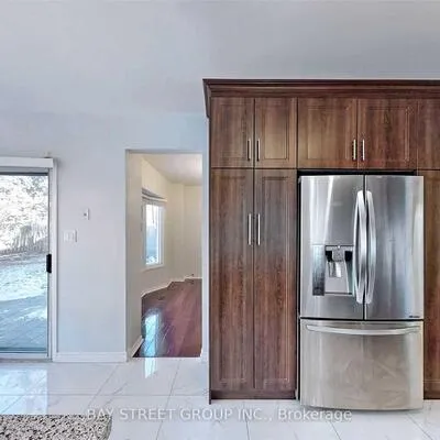 189,&nbsp;Martindale, 1003 - CP College Park, Oakville