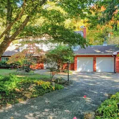 1296,&nbsp;Cumnock, 1011 - MO Morrison, Oakville