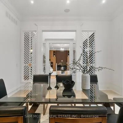 84,&nbsp;Pebbleridge, 1017 - SW Southwest, Oakville