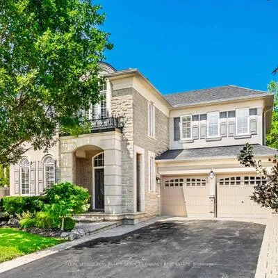 130,&nbsp;Innville, 1001 - BR Bronte, Oakville