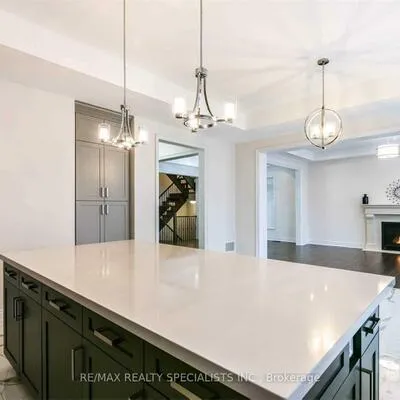 53,&nbsp;Threshing Mill, 1008 - GO Glenorchy, Oakville