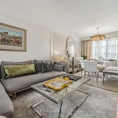 1368,&nbsp;Tansley, 1020 - WO West, Oakville