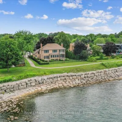 3286,&nbsp;Shelburne, 1001 - BR Bronte, Oakville