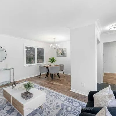518,&nbsp;Third, 1020 - WO West, Oakville