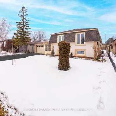 305,&nbsp;Pinegrove, 1020 - WO West, Oakville