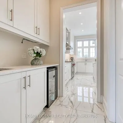 1144,&nbsp;Stag, 1007 - GA Glen Abbey, Oakville