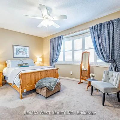 2223,&nbsp;Lapsley, 1019 - WM Westmount, Oakville
