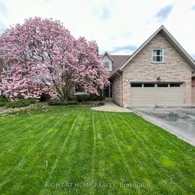 155,&nbsp;Cheverie, 1006 - FD Ford, Oakville