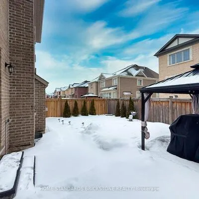 3314,&nbsp;Mintwood, 1008 - GO Glenorchy, Oakville