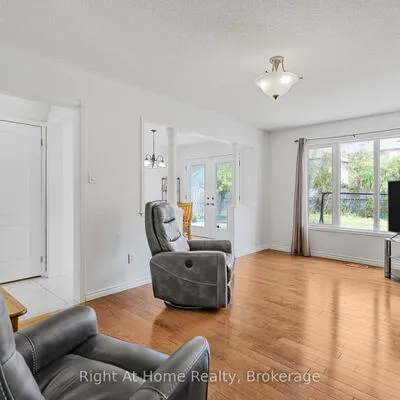 2405,&nbsp;Eden Valley, 1015 - RO River Oaks, Oakville