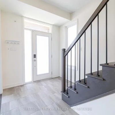 3141,&nbsp;Ernest Appelbe, 1008 - GO Glenorchy, Oakville