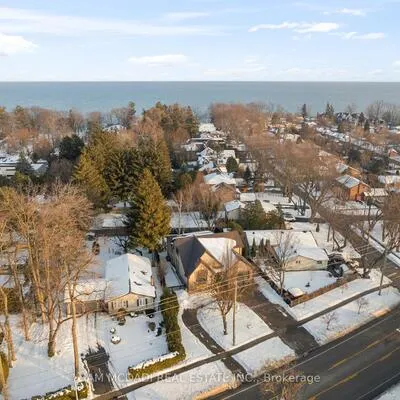 3168,&nbsp;Lakeshore, 1001 - BR Bronte, Oakville