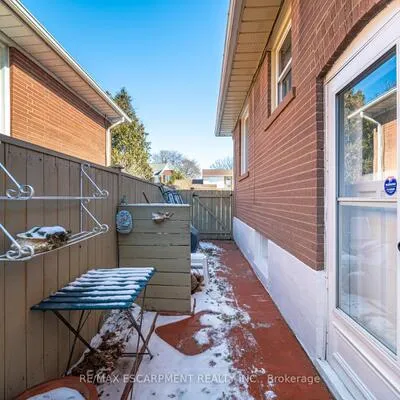 487,&nbsp;Wellington, 1020 - WO West, Oakville