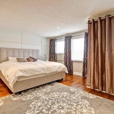 1070,&nbsp;Lindsay, 1007 - GA Glen Abbey, Oakville