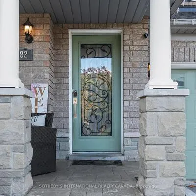 2182,&nbsp;Meadowglen, 1019 - WM Westmount, Oakville