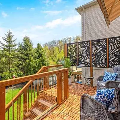 3168,&nbsp;Watercliffe, 1000 - BC Bronte Creek, Oakville