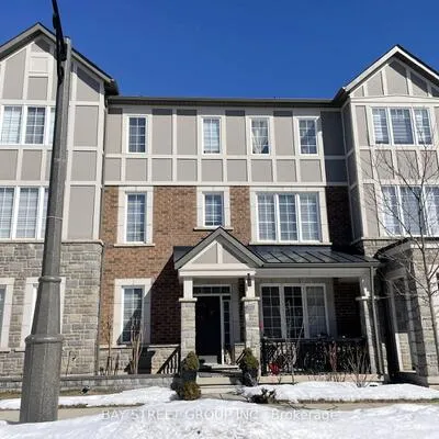 3315,&nbsp;Vardon, 1008 - GO Glenorchy, Oakville