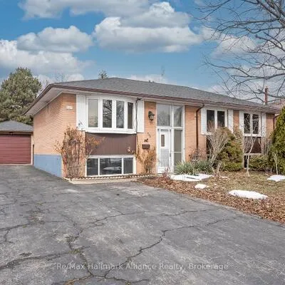 543,&nbsp;Pinegrove, 1020 - WO West, Oakville