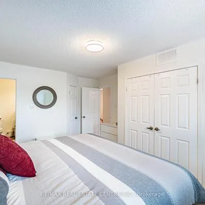 416, Marlatt, 1015 - RO River Oaks, Oakville