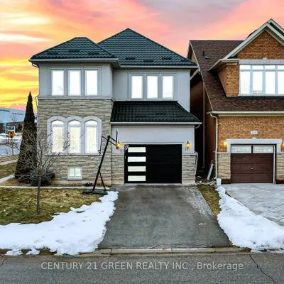 2561, Grand Oak, 1019 - WM Westmount, Oakville