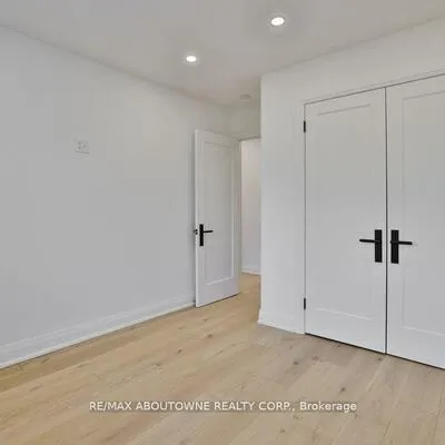 63,&nbsp;Tradewind, 1001 - BR Bronte, Oakville