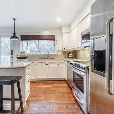 388,&nbsp;Ash, 1011 - MO Morrison, Oakville