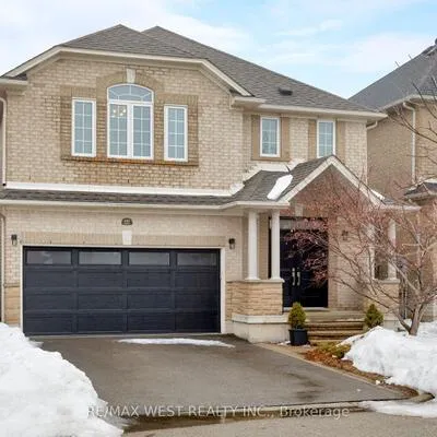 2240, Osprey, 1022 - WT West Oak Trails, Oakville