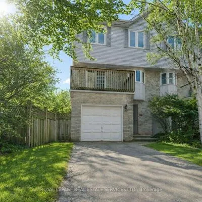 2299, Marine, 1001 - BR Bronte, Oakville