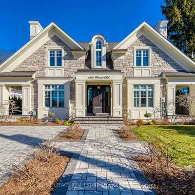 1522,&nbsp;Devon, 1011 - MO Morrison, Oakville